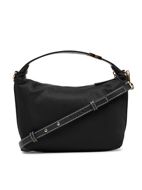 Tommy Hilfiger Τσάντα Tommy Hilfiger - 5