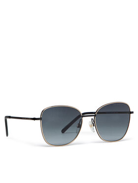 The Marc Jacobs The Marc Jacobs Слънчеви очила 409/S Черен
