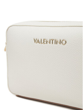 Τσάντα Valentino