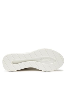 Αθλητικά Aldo φωτογραφία