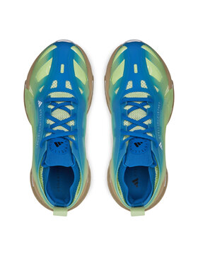 Παπούτσια για Τρέξιμο adidas φωτογραφία