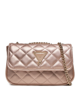 Guess Guess Сумка J4BZ49 WGT10 Рожевий