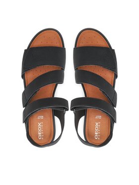 Geox Σανδάλια Geox - 6