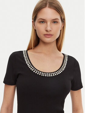 Μπλουζάκι Marciano Guess φωτογραφία