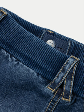 Τζιν NAME IT φωτογραφία