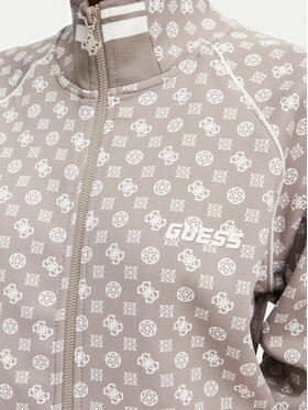 Μπλούζα Guess
