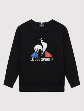 Le coq new arrivals sweater