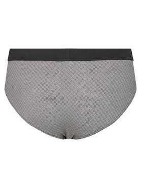 Σλιπ HOM φωτογραφία