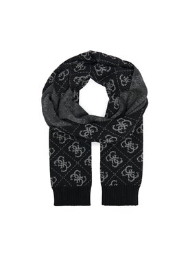 Guess Guess Sall AM9468 POL03 Must