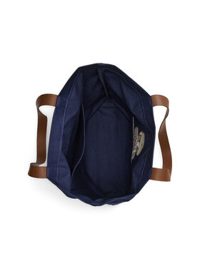 Σάκος Polo Ralph Lauren φωτογραφία