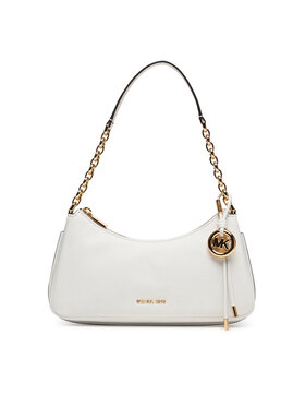 MICHAEL Michael Kors MICHAEL Michael Kors Soma 32R6GY5W8L Balts