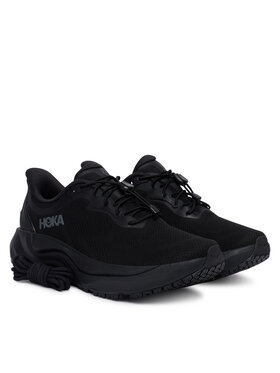 Hoka Αθλητικά Hoka - 2
