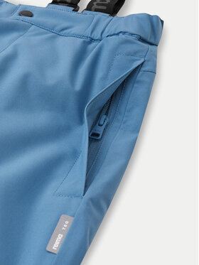 Παντελόνι σκι Reima φωτογραφία