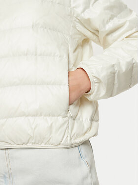 Calvin Klein Jeans Μπουφάν πουπουλένιο Calvin Klein Jeans - 5