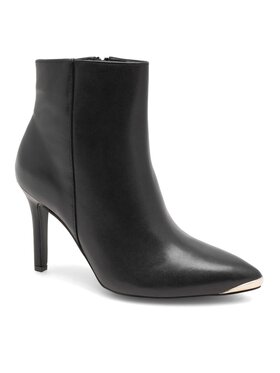 Μποτάκια Lasocki φωτογραφία