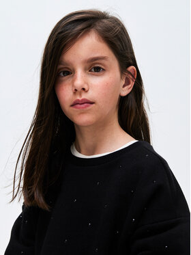 Μπλούζα Mayoral φωτογραφία