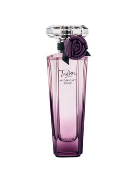 Lancôme Lancôme Tresor Midnight Rose Woda perfumowana