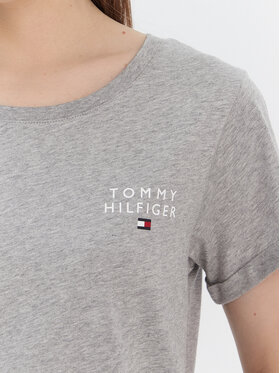Tommy Hilfiger T-Shirt Tommy Hilfiger - 4