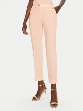 Marciano Guess Marciano Guess Szövet nadrág 5RGB03 7115A Koral Slim Fit