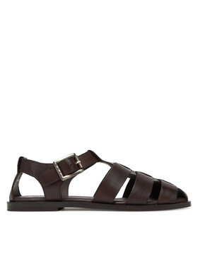 Beverly Hills Polo Club Beverly Hills Polo Club Sandalen WI32-SL-64702-01 Braun