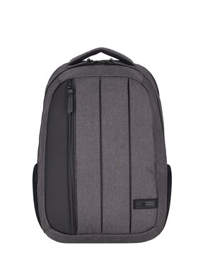 American Tourister American Tourister Torba 278896 Szary