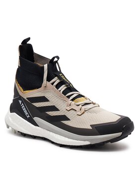 adidas adidas Обувки Terrex Free Hiker 2.0 Hiking IE5117 Бежов