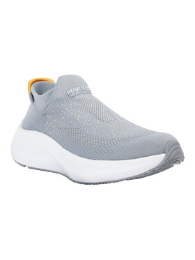 Regatta Regatta Sneakersy Orton Szary