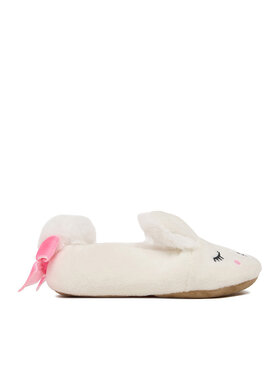 Παντόφλες Σπιτιού Nelli Blu φωτογραφία