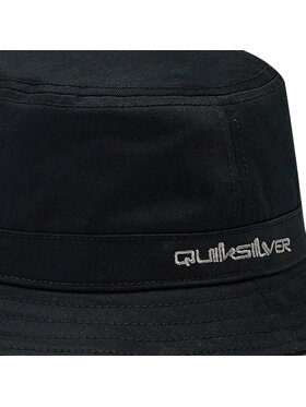 Καπέλο Quiksilver φωτογραφία