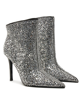 Steve Madden Μποτάκια Steve Madden - 3