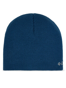 Σκούφος Columbia φωτογραφία