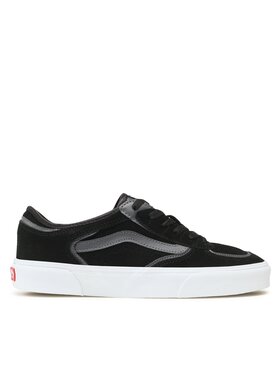 Vans Vans Tenniskingad Rowley Classic VN0009QJKOU1 Must