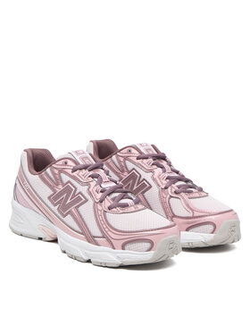 Αθλητικά New Balance