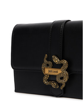 Just Cavalli Πορτοφόλι Just Cavalli - 3