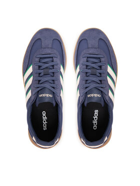 adidas Αθλητικά adidas - 5