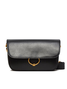 Gianni Chiarini Gianni Chiarini Torbica Meg BS 8984 PRCK Crna