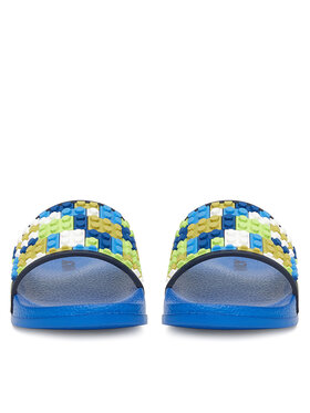 Παντόφλες Action Boy φωτογραφία