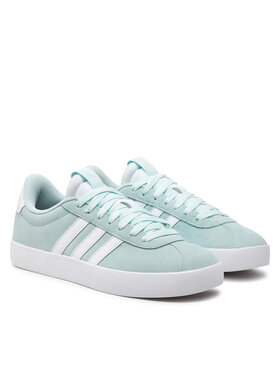 Adidas Tenisice Vl Court 3.0  IF4470 Zelena