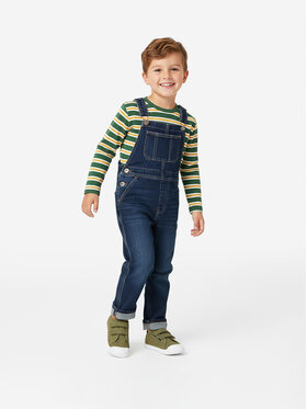 Πάνινα παπούτσια Sprandi φωτογραφία