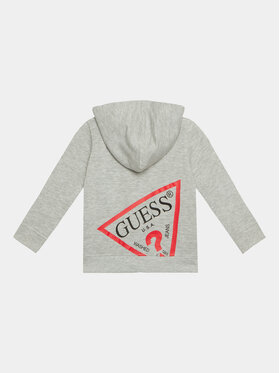 Μπλούζα Guess φωτογραφία