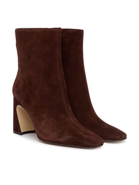 Μποτάκια Steve Madden