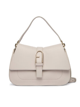 Τσάντα Furla