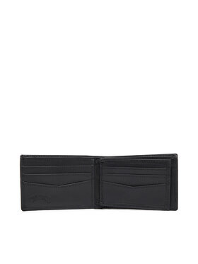 Πορτοφόλι Billabong φωτογραφία