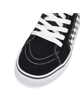 Sneakers DeeZee φωτογραφία