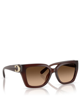Coach Coach Ochelari de soare 0HC8408U 58417455 Maro