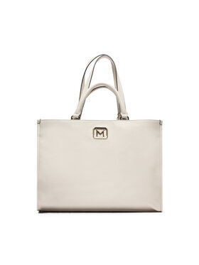 Marella Marella Käekott Varenna 6516103502 Valge