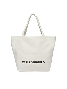 Τσάντα KARL LAGERFELD