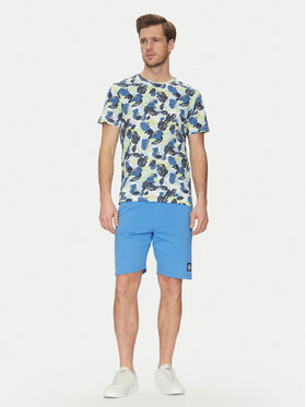 T-Shirt Blend φωτογραφία