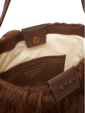 Τσάντα Marciano Guess φωτογραφία