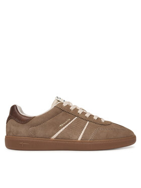 Tamaris Tamaris Sneakers 1-23624-43 Beige